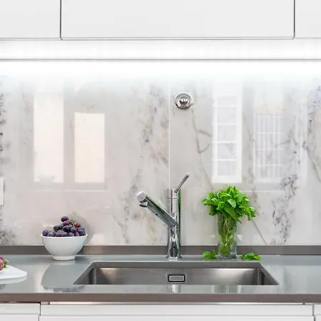 Apartamento Plum Guide - Solar *